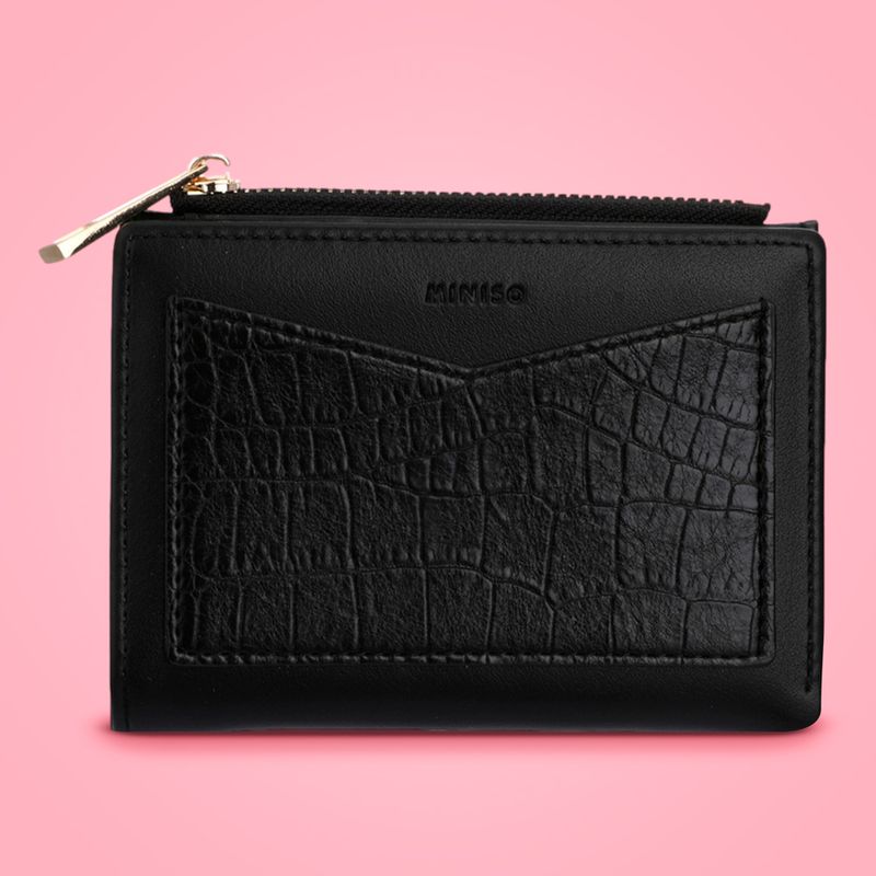 Cartera-para-mujer-mediana-miniso-vitality-negro-Miniso-3-23853