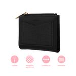Cartera-para-mujer-mediana-miniso-vitality-negro-Miniso-4-23853