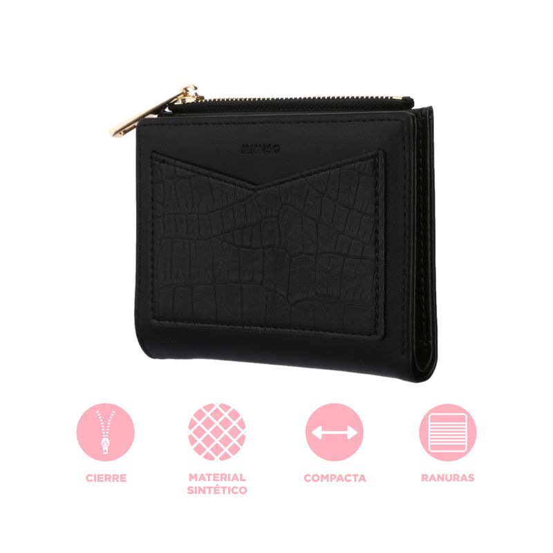 Cartera-para-mujer-mediana-miniso-vitality-negro-Miniso-4-23853