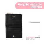 Cartera-para-mujer-mediana-miniso-vitality-negro-Miniso-5-23853