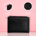 Cartera-para-mujer-mediana-miniso-vitality-negro-Miniso-6-23853