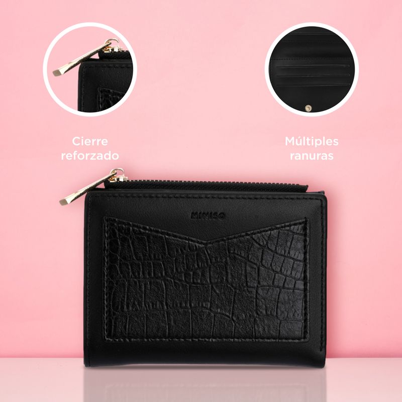Cartera-para-mujer-mediana-miniso-vitality-negro-Miniso-6-23853