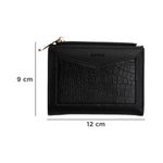 Cartera-para-mujer-mediana-miniso-vitality-negro-Miniso-7-23853