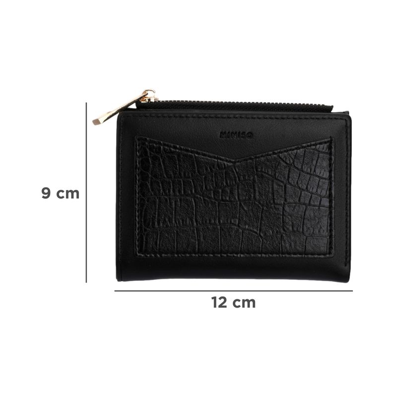 Cartera-para-mujer-mediana-miniso-vitality-negro-Miniso-7-23853