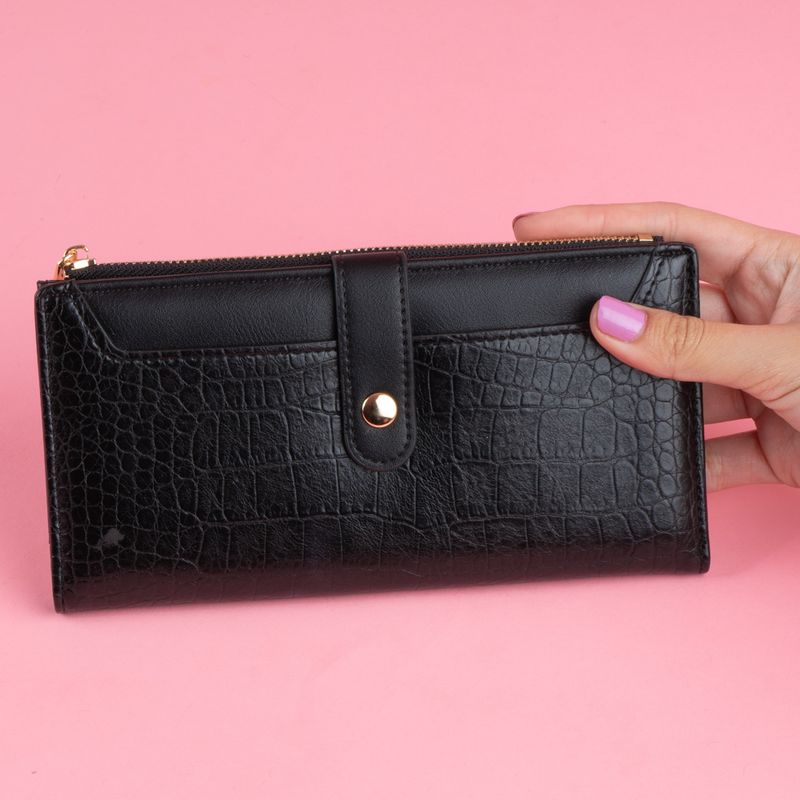 Cartera-para-mujer-grande-miniso-vitality-negro-Miniso-2-23854