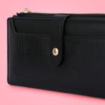 Cartera-para-mujer-grande-miniso-vitality-negro-Miniso-3-23854