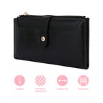 Cartera-para-mujer-grande-miniso-vitality-negro-Miniso-4-23854
