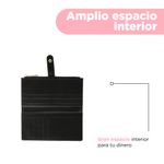 Cartera-para-mujer-grande-miniso-vitality-negro-Miniso-5-23854