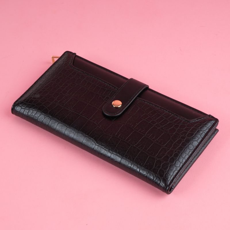 Cartera-para-mujer-grande-miniso-vitality-negro-Miniso-7-23854