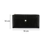Cartera-para-mujer-grande-miniso-vitality-negro-Miniso-8-23854