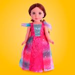 Mu-eca-44cm-vestido-princesa-rojo-serie-miniso-Miniso-2-23855