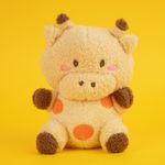 Peluche-20-cm-jirafa-14cm-x-11cm-x-20cm-serie-miniso-Miniso-3-23859