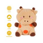 Peluche-20-cm-jirafa-14cm-x-11cm-x-20cm-serie-miniso-Miniso-4-23859