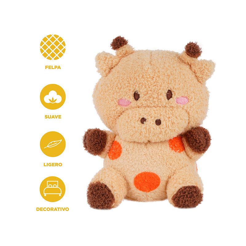 Peluche-20-cm-jirafa-14cm-x-11cm-x-20cm-serie-miniso-Miniso-4-23859