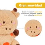 Peluche-20-cm-jirafa-14cm-x-11cm-x-20cm-serie-miniso-Miniso-5-23859