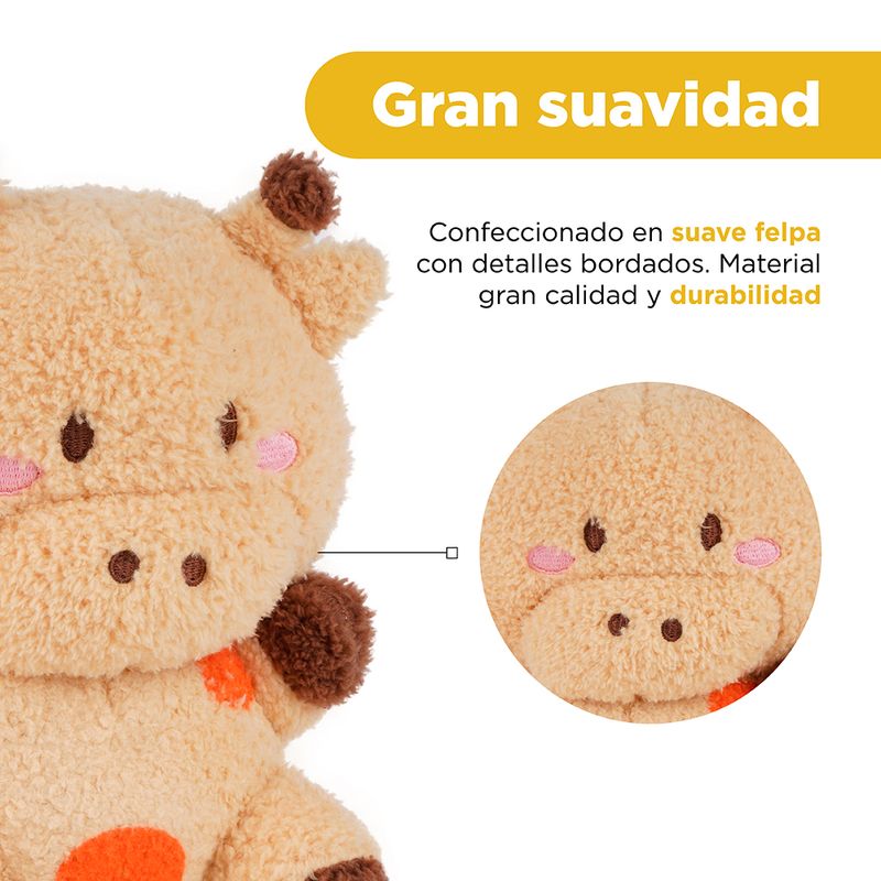 Peluche-20-cm-jirafa-14cm-x-11cm-x-20cm-serie-miniso-Miniso-5-23859
