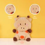 Peluche-20-cm-jirafa-14cm-x-11cm-x-20cm-serie-miniso-Miniso-6-23859