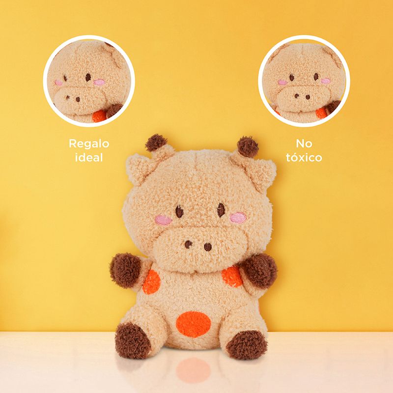 Peluche-20-cm-jirafa-14cm-x-11cm-x-20cm-serie-miniso-Miniso-6-23859