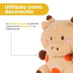 Peluche-20-cm-jirafa-14cm-x-11cm-x-20cm-serie-miniso-Miniso-7-23859