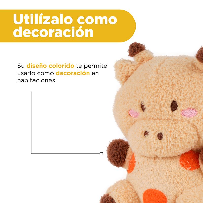 Peluche-20-cm-jirafa-14cm-x-11cm-x-20cm-serie-miniso-Miniso-7-23859