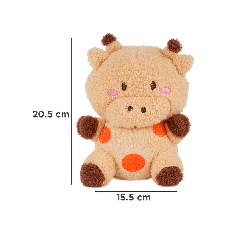 Peluche-20-cm-jirafa-14cm-x-11cm-x-20cm-serie-miniso-Miniso-8-23859