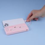 Power-bank-10000mah-con-cuatro-cables-mod-x-103dxg-rosa-Miniso-2-23867