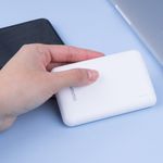 Power-bank-ultra-delgada-10000mah-mod-f71-blanco-Miniso-2-23868