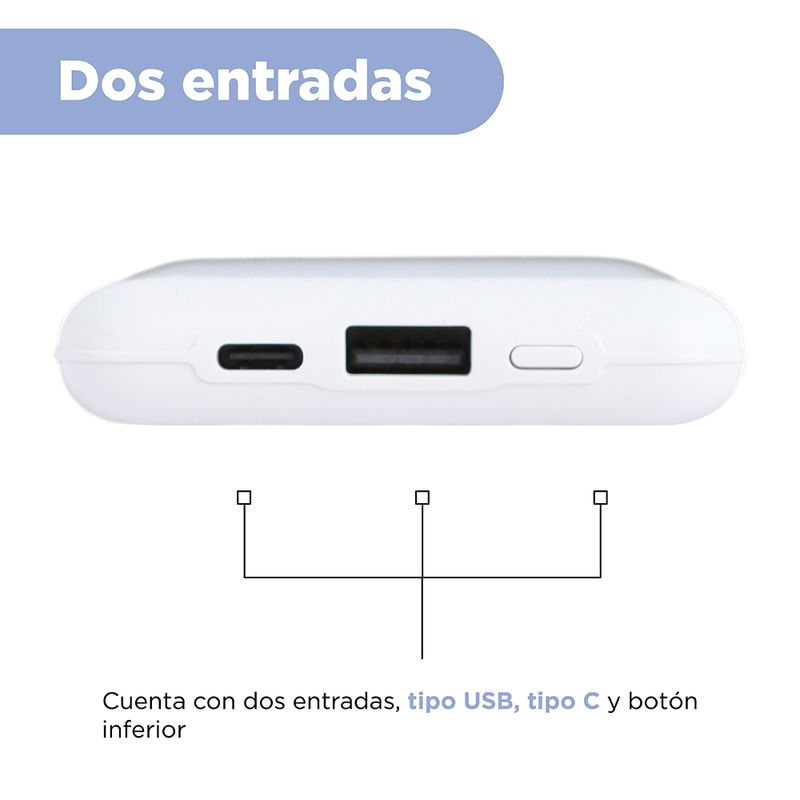 Power-bank-ultra-delgada-10000mah-mod-f71-blanco-Miniso-5-23868