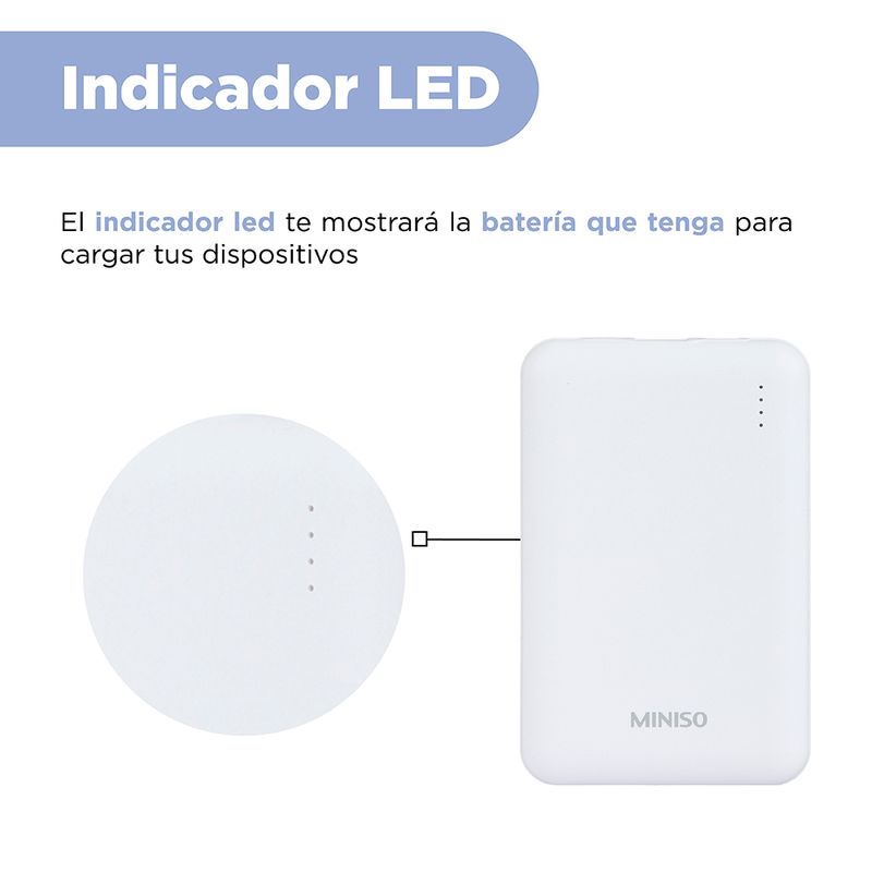 Power-bank-ultra-delgada-10000mah-mod-f71-blanco-Miniso-6-23868