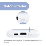 Power-bank-ultra-delgada-10000mah-mod-f71-blanco-Miniso-7-23868