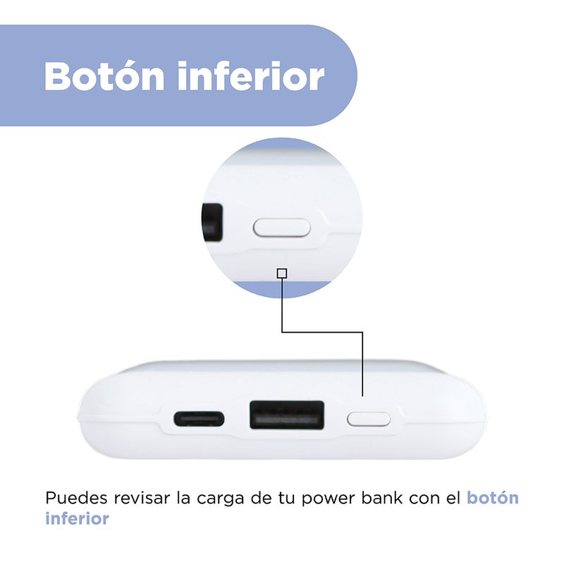 Power-bank-ultra-delgada-10000mah-mod-f71-blanco-Miniso-7-23868