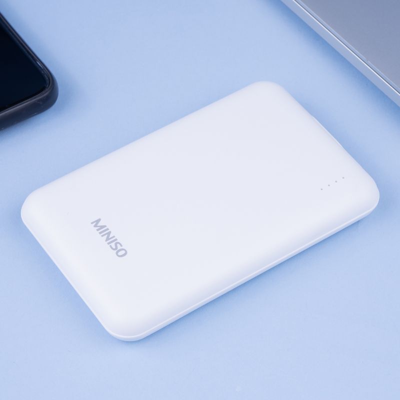 Power-bank-ultra-delgada-10000mah-mod-f71-blanco-Miniso-8-23868