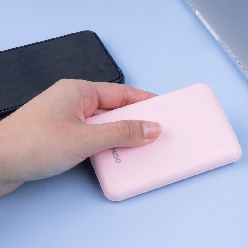 Power-bank-ultra-delgada-10000mah-mod-f71-rosa-Miniso-2-23869