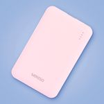 Power-bank-ultra-delgada-10000mah-mod-f71-rosa-Miniso-3-23869