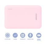 Power-bank-ultra-delgada-10000mah-mod-f71-rosa-Miniso-4-23869