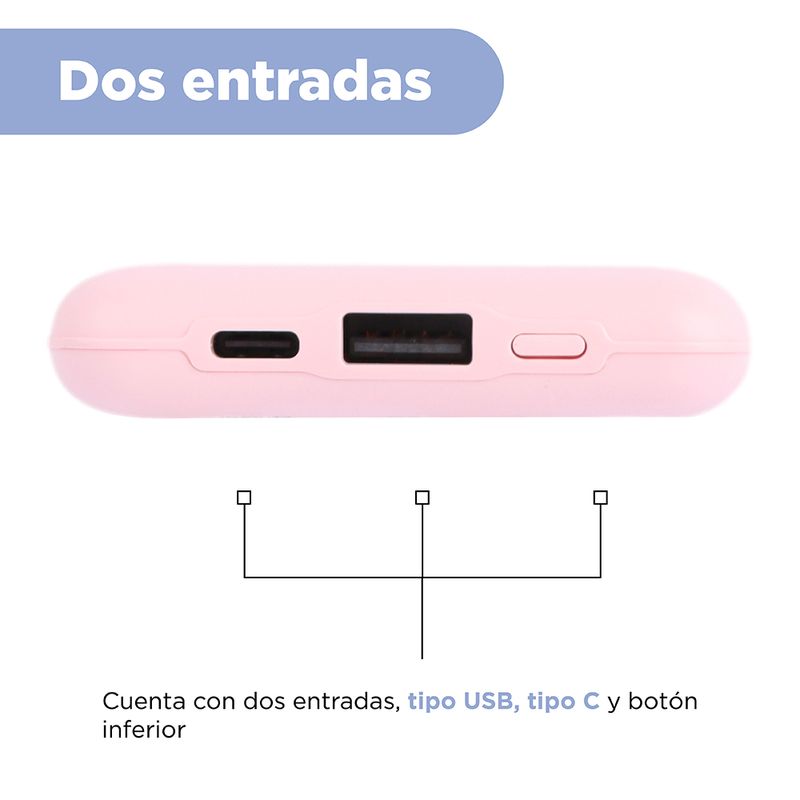 Power-bank-ultra-delgada-10000mah-mod-f71-rosa-Miniso-5-23869