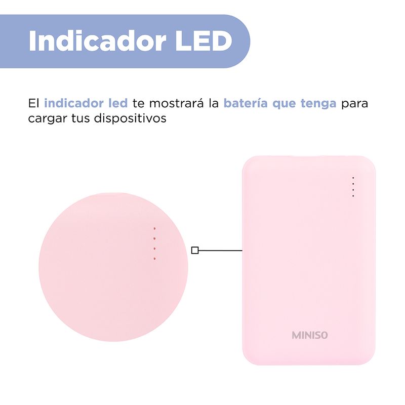 Power-bank-ultra-delgada-10000mah-mod-f71-rosa-Miniso-6-23869