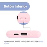 Power-bank-ultra-delgada-10000mah-mod-f71-rosa-Miniso-7-23869
