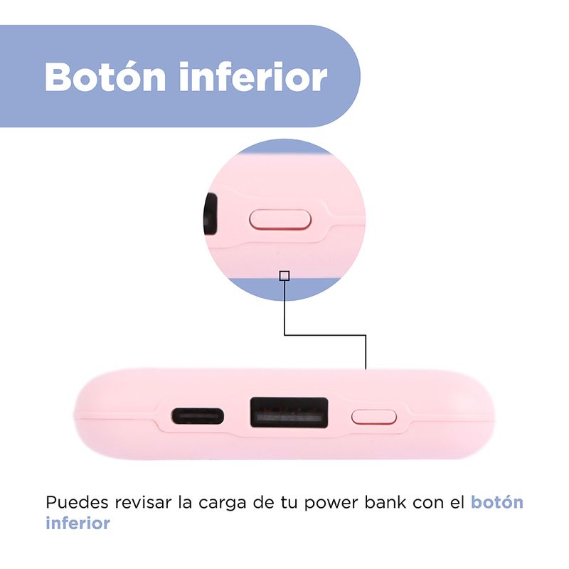 Power-bank-ultra-delgada-10000mah-mod-f71-rosa-Miniso-7-23869
