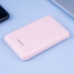Power-bank-ultra-delgada-10000mah-mod-f71-rosa-Miniso-8-23869