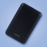 Power-bank-ultra-delgada-10000mah-mod-f71-negro-Miniso-3-23870