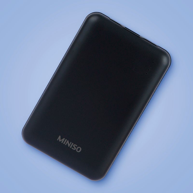 Power-bank-ultra-delgada-10000mah-mod-f71-negro-Miniso-3-23870