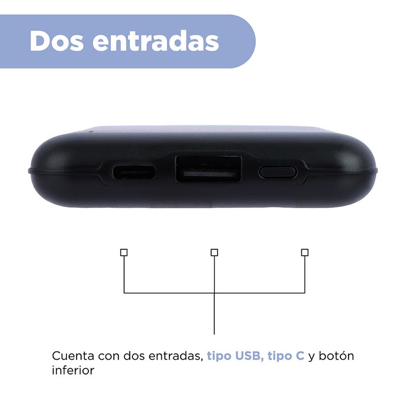 Power-bank-ultra-delgada-10000mah-mod-f71-negro-Miniso-5-23870