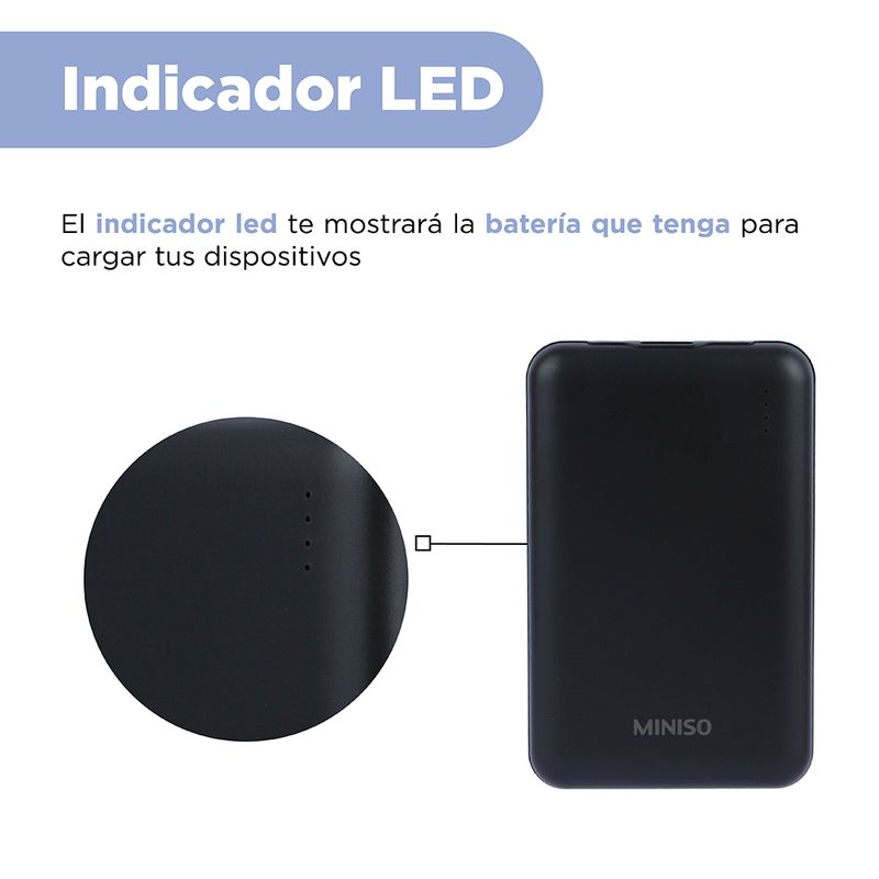 Power-bank-ultra-delgada-10000mah-mod-f71-negro-Miniso-6-23870