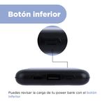 Power-bank-ultra-delgada-10000mah-mod-f71-negro-Miniso-7-23870