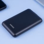 Power-bank-ultra-delgada-10000mah-mod-f71-negro-Miniso-8-23870