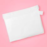 Impermeables-para-adultos-blanco-largo-Miniso-2-23871