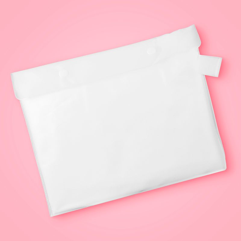 Impermeables-para-adultos-blanco-largo-Miniso-2-23871