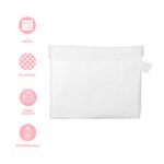 Impermeables-para-adultos-blanco-largo-Miniso-3-23871