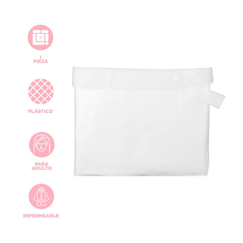 Impermeables-para-adultos-blanco-largo-Miniso-3-23871